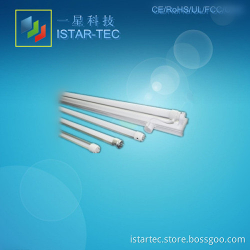 Istar Patent 12W T8 3feet Replacement LED Tube